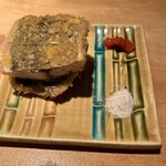 Izakaya Sakai - 