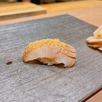 Meieki Sushi Amano - 