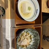 瓢斗 新橋店 - 