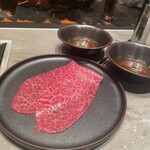 Yakiniku Ushigoro - 