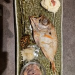 和食 酒肴 まさむら - 