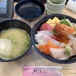 Sushizammai - 