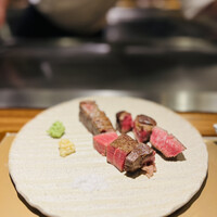 せんなり亭　心華房 - 