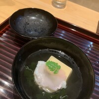 京 味和 - 