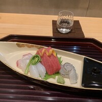 京 味和 - 
