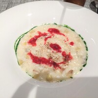 イタリアンダイニング ケシキ - 