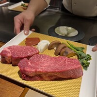 せんなり亭　心華房 - 