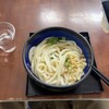日の出製麺所
