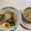 ラーメンにっこう