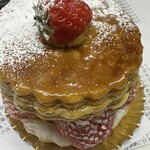 レ フレール ムトウ - 