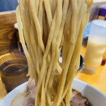 RAMEN 青ニ彩 - 