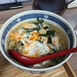 Tano Tsu Udon - 