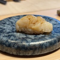 鮨 浩也 - 