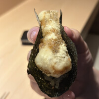 鮨 浩也 - 
