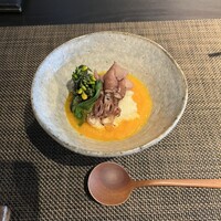 まえ川 - 