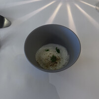 Noeud.×THE CHEF'S - 
