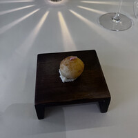 Noeud.×THE CHEF'S - 
