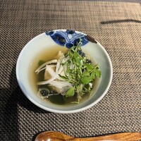 まえ川 - 