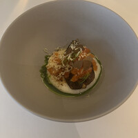 Noeud.×THE CHEF'S - 