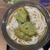 牧のうどん 三川内店