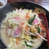 福吉ラーメン