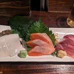 Izakaya Yasubee - 