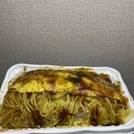 ゆめタウン - 