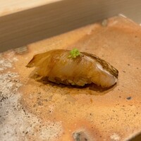 鮨肇 - 