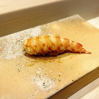 鮨肇 - 