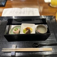 大和屋 横浜店 - 