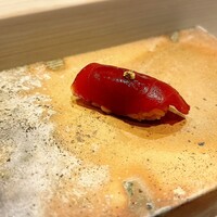 鮨肇 - 
