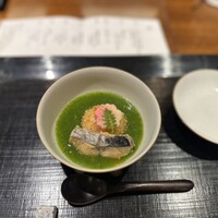 大和屋 横浜店 - 