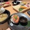 沼津魚がし鮨 流れ鮨 富士吉田店