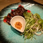 新宿ランブータン - 