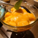 新宿ランブータン - 