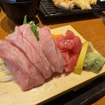 よし平 - 