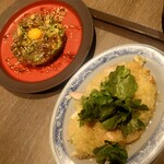 新宿ランブータン - 