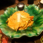 新宿ランブータン - 