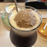 Ginza Ranzu - 