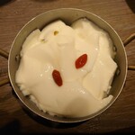 新宿ランブータン - 