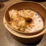 新宿ランブータン - 