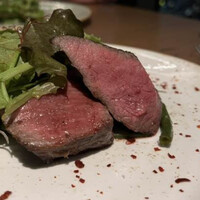 Longrain Tokyo - 