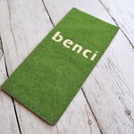 benci - 