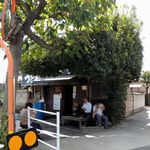 讃岐うどん がもう - がもううどんさん