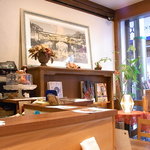 登美屋 - 雑誌やいろんな手芸品が♪