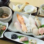 japanese dining 彩々 - 