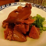 Ｔ2 スミコウテツ - 2013年10月訪問時撮影