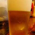 Ｔ2 スミコウテツ - 2013年10月訪問時撮影