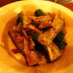 Ｔ2 スミコウテツ - 2013年10月訪問時撮影