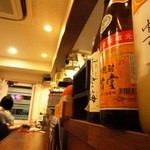 Ｔ2 スミコウテツ - 2013年10月訪問時撮影